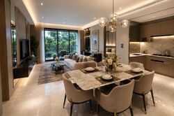 The Reserve Residences (D21), Apartment #577177751